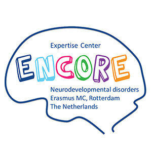 Encore Expertise Center
