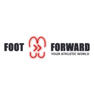 Footforward
