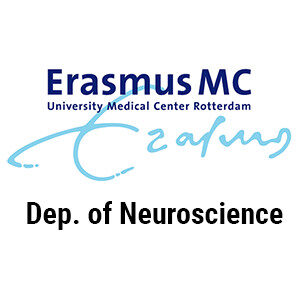 Erasmus Medical Center - Department of Neuroscience